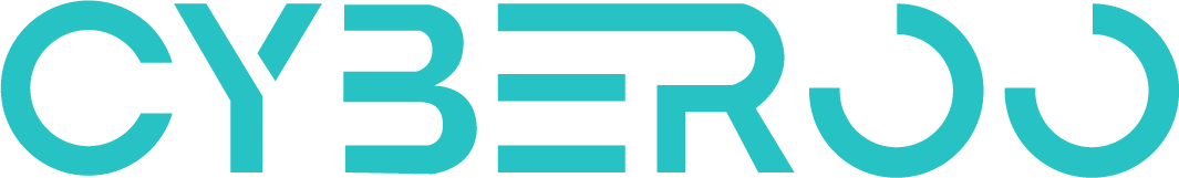 cyberoo.ai